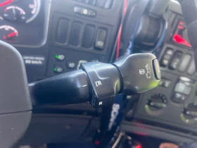 Scania R 420 21 -  | Mobile.bg    13