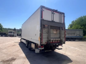 Scania R 420 21 -  | Mobile.bg    6
