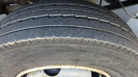 Man Tgl 7, 150 EURO 5 | Mobile.bg � ����� ������ 9