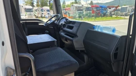 Man Tgl 7, 150 EURO 5 | Mobile.bg � ����� ������ 7