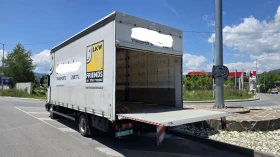 ����� �� �������� �� Man Tgl 7, 150 EURO 5