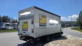 Man Tgl 7, 150 EURO 5 | Mobile.bg � ����� ������ 5