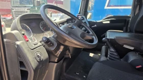 Man Tgl 7, 150 EURO 5 | Mobile.bg � ����� ������ 10