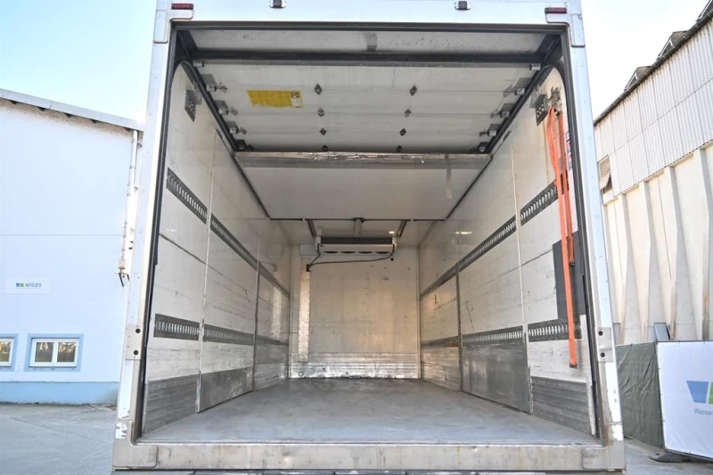 Scania R450 R450 E6 Retarder Carrier, снимка 7 - Камиони - 49477934