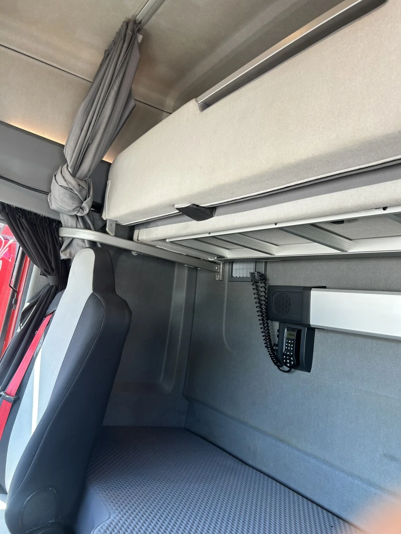 Renault T T HIGH 520 5 броя, снимка 6 - Камиони - 52054682