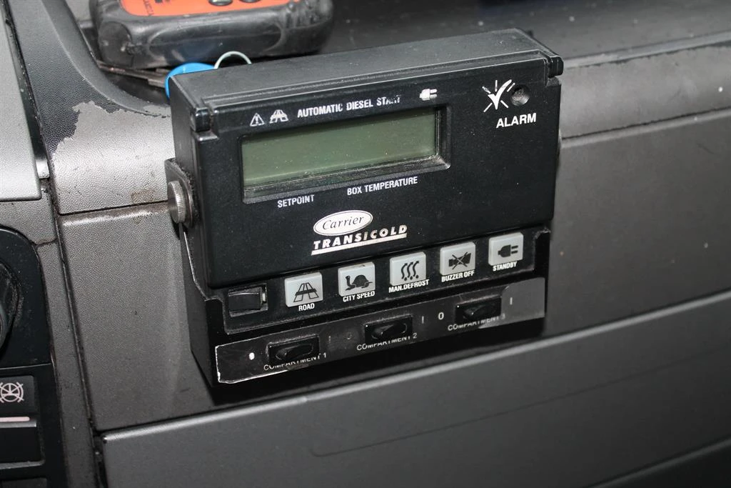 Man Tgs 26, 440  . | Mobile.bg   16