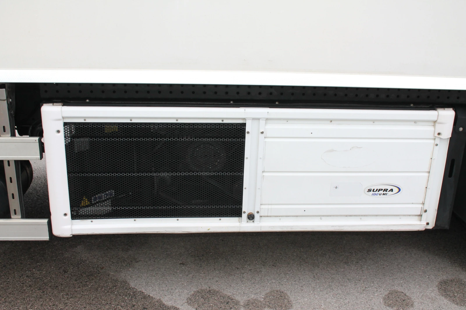 Man Tgs 26, 440  . | Mobile.bg   12