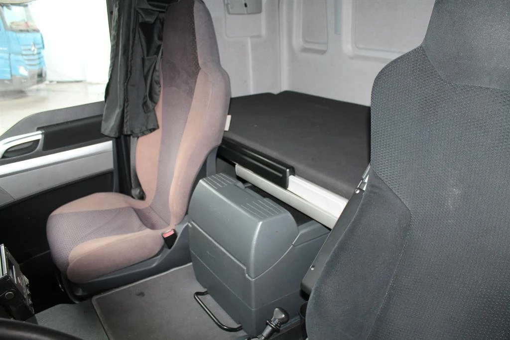 Man Tgs 26, 440  . | Mobile.bg   14