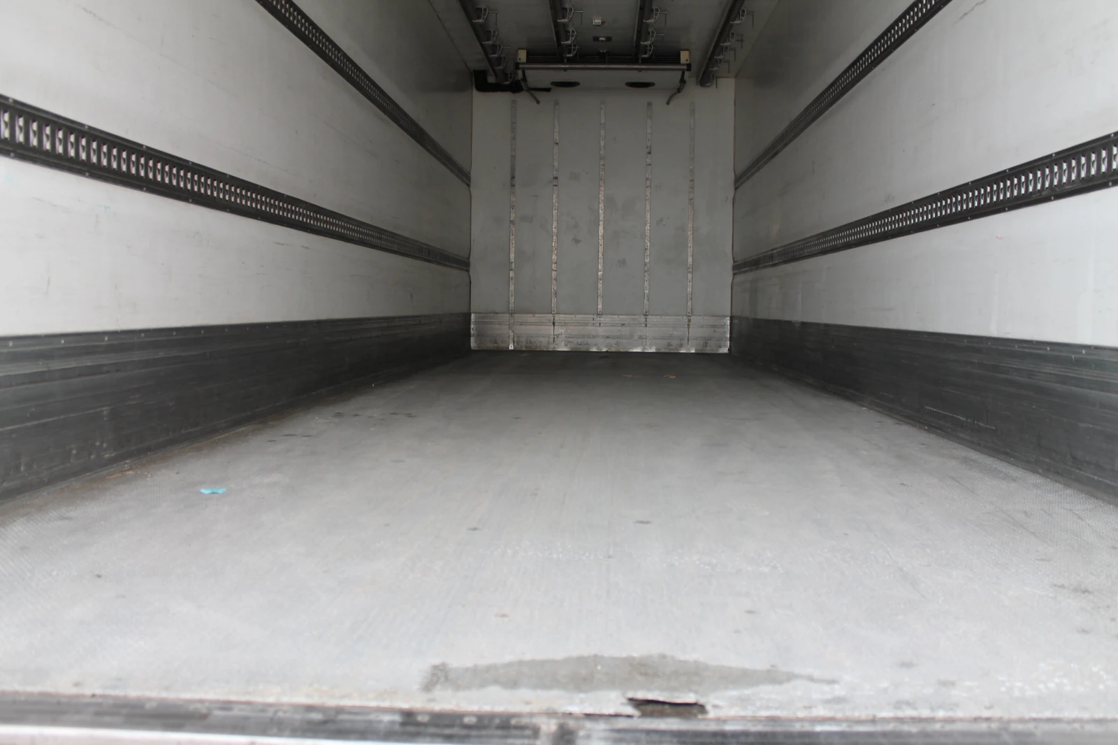 Man Tgs 26, 440  . | Mobile.bg   11