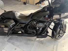 Harley-Davidson Touring Harley Davidson Road Glide FLTRXS 114ci , снимка 5