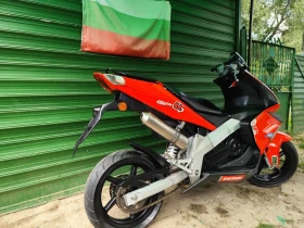 Derbi Gp-1 50sport, снимка 14