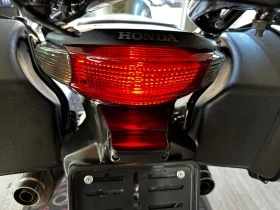 Honda Cbf 1000ST ABS 08.2009. | Mobile.bg    5