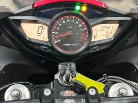 Обява за продажба на Honda Vfr DCT ЛИЗИНГ/БАРТЕР ~14 200 лв. - изображение 9