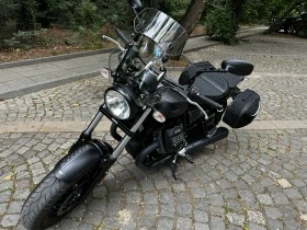 Moto Guzzi V 9 Bobber | Mobile.bg    2