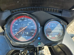 Honda Cbf Лизинг Бартер | Mobile.bg — малка снимка 14
