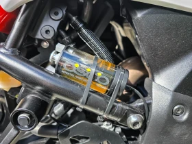 Suzuki V-strom DL1050XT | Mobile.bg    11