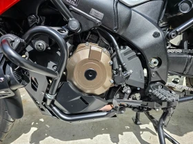Suzuki V-strom DL1050XT | Mobile.bg    5