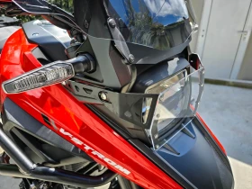 Suzuki V-strom DL1050XT | Mobile.bg    15