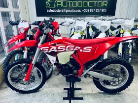 GASGAS EC 300i 2023, снимка 2
