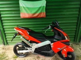 Derbi Gp-1 50sport | Auto.bg — изображение 15