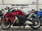 Обява за продажба на Honda Vfr DCT ЛИЗИНГ/БАРТЕР ~15 500 лв. - изображение 5
