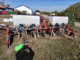 Култиватор Друга марка, снимка 1