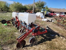 Култиватор Друга марка, снимка 3