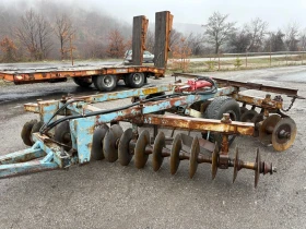 Брана Друга марка, снимка 3