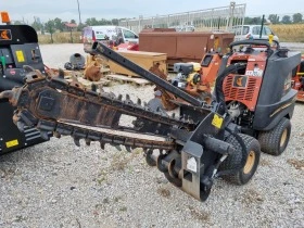 Багер Друга марка DITCH WITCH R300, снимка 7