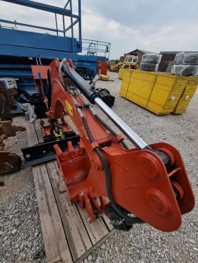  DITCH WITCH R300 | Mobile.bg    8