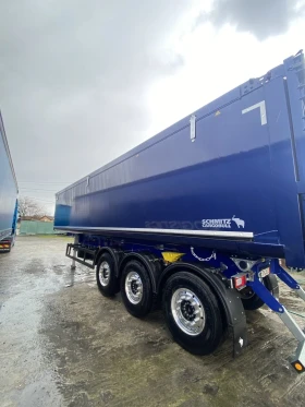 ����������� Schmitz | Mobile.bg � ����� ������ 5