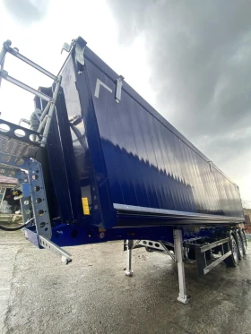 ����������� Schmitz | Mobile.bg � ����� ������ 3