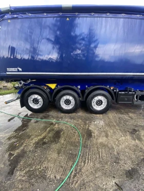 ����������� Schmitz | Mobile.bg � ����� ������ 2