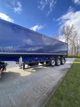 ����������� Schmitz | Mobile.bg � ����� ������ 4