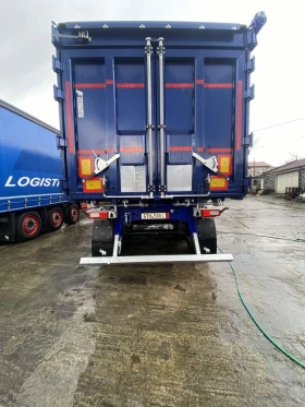 ����������� Schmitz | Mobile.bg � ����� ������ 6