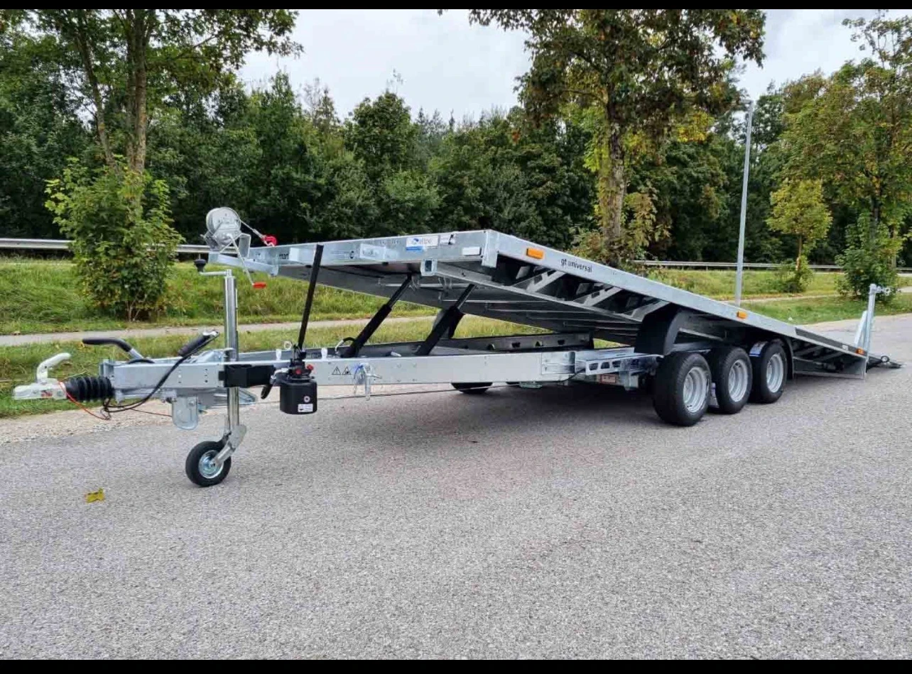   Agados    3, 5. 3, 0  2, 7.  | Mobile.bg   5