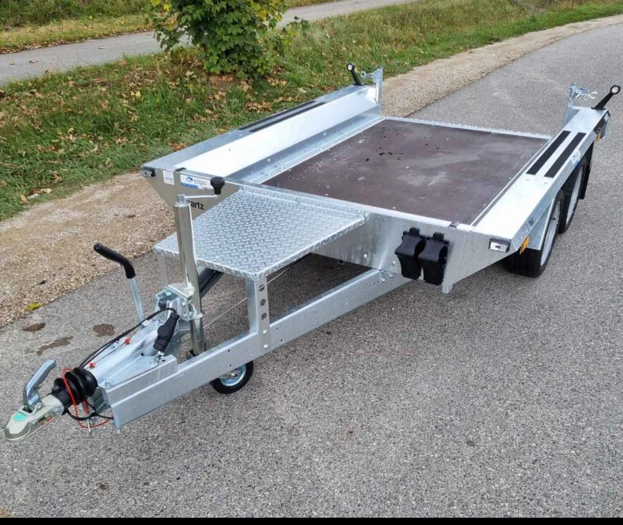   Agados    3, 5. 3, 0  2, 7.  | Mobile.bg   2