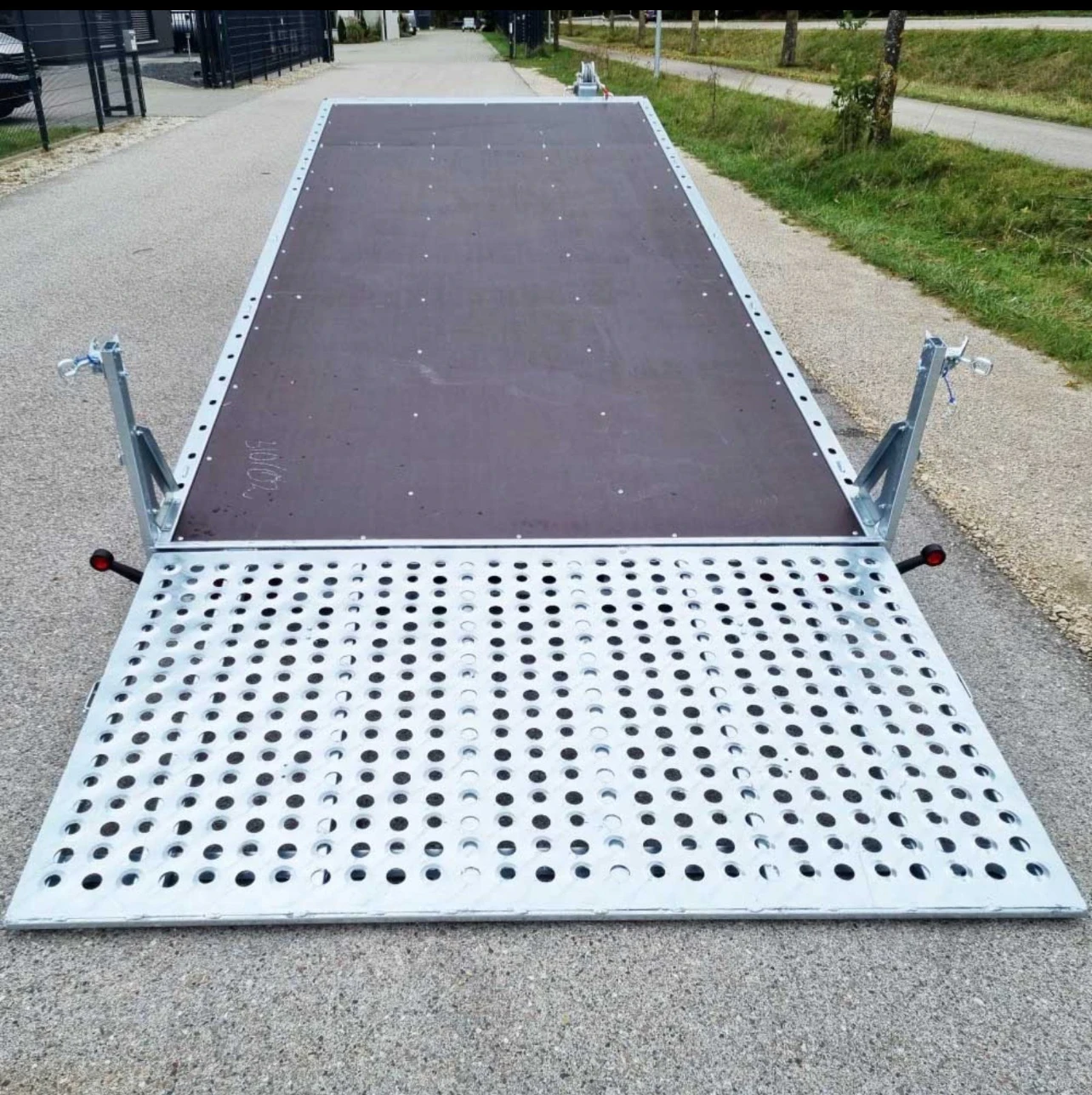   Agados    3, 5. 3, 0  2, 7.  | Mobile.bg   6