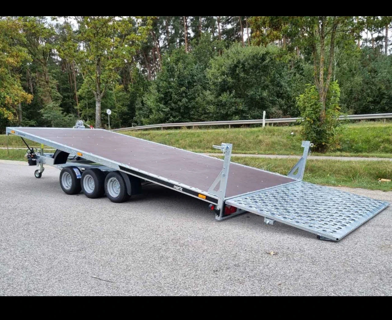   Agados    3, 5. 3, 0  2, 7.  | Mobile.bg   7