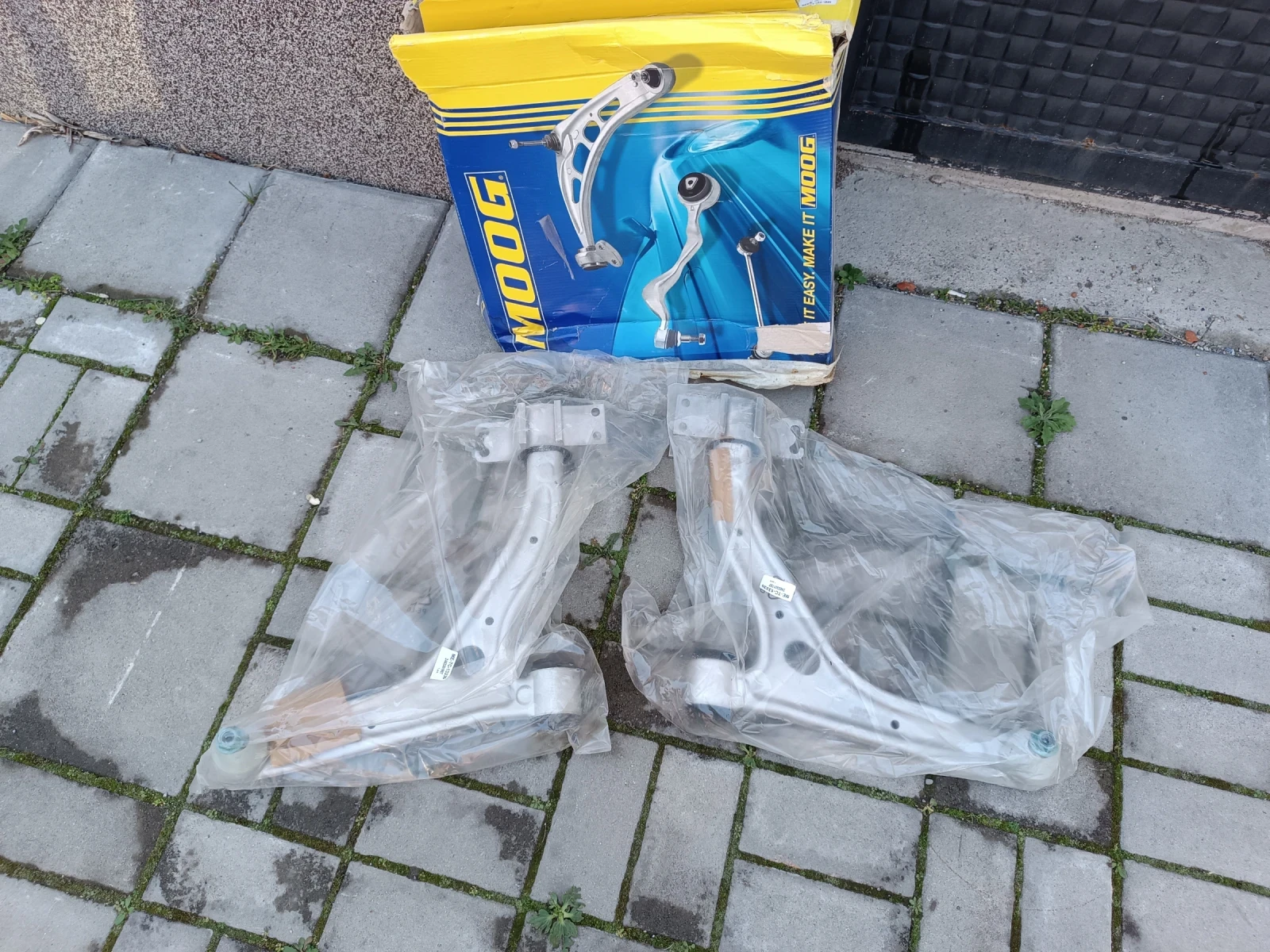      W246, A W176, CLA (C117) | Mobile.bg   1