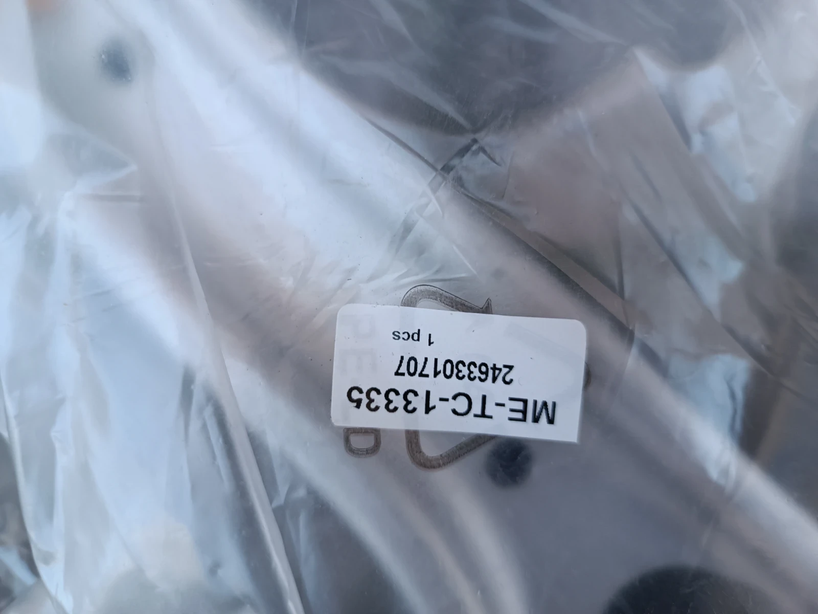      W246, A W176, CLA (C117) | Mobile.bg   2