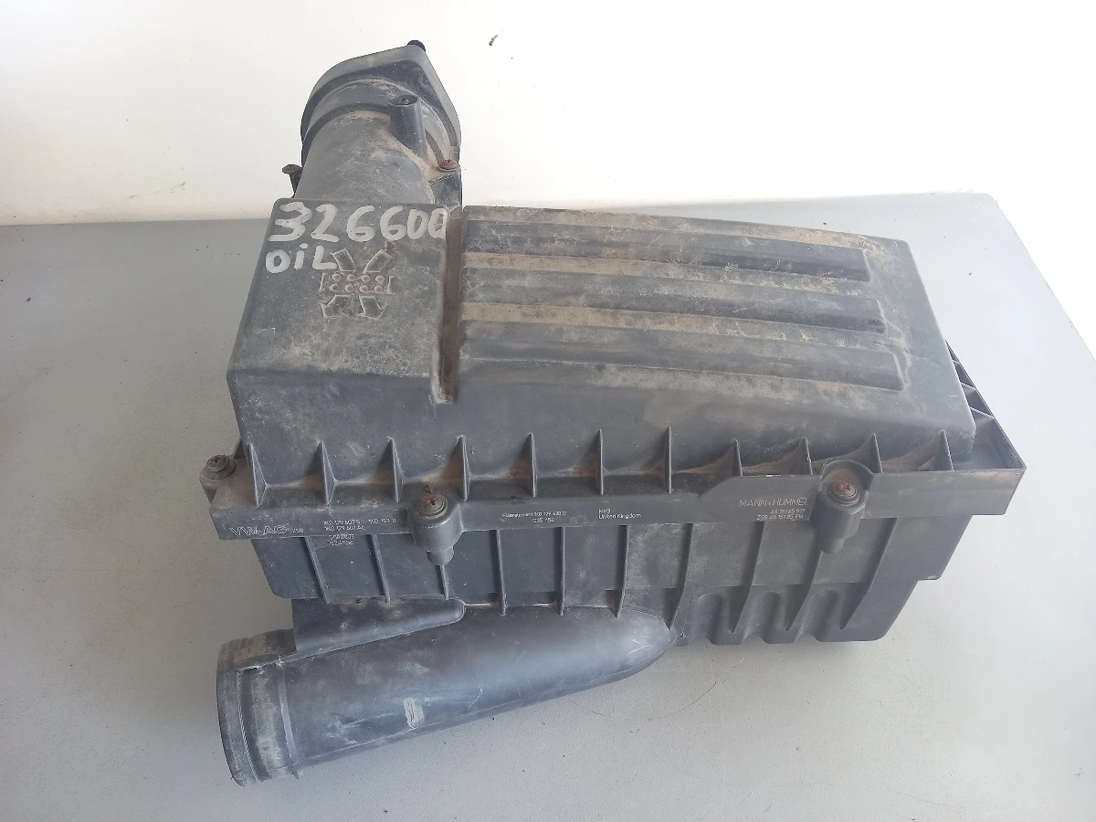      2.0  | Mobile.bg   1