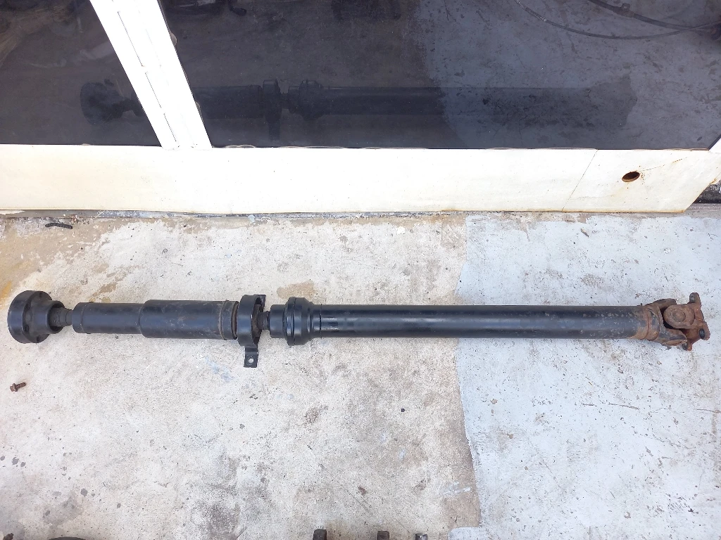     , 3 2.7  | Mobile.bg   1