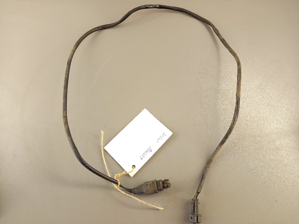 ������ ������ ����������� ���������� ����� �5 1.8� (5) | Mobile.bg � ����������� 1