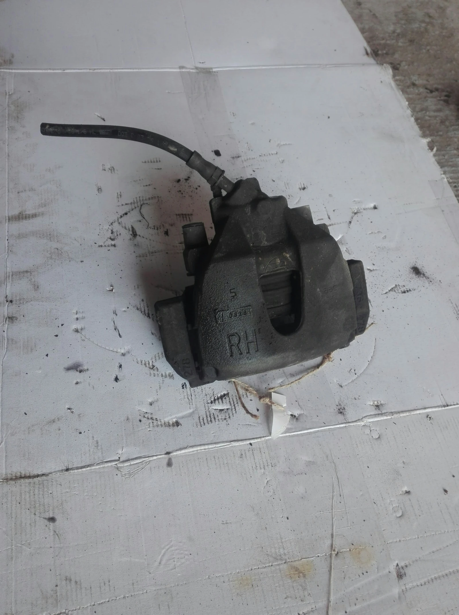 ������ ����� �������� ������ ���� ����� ��������� ��4 02�. | Mobile.bg � ����������� 1