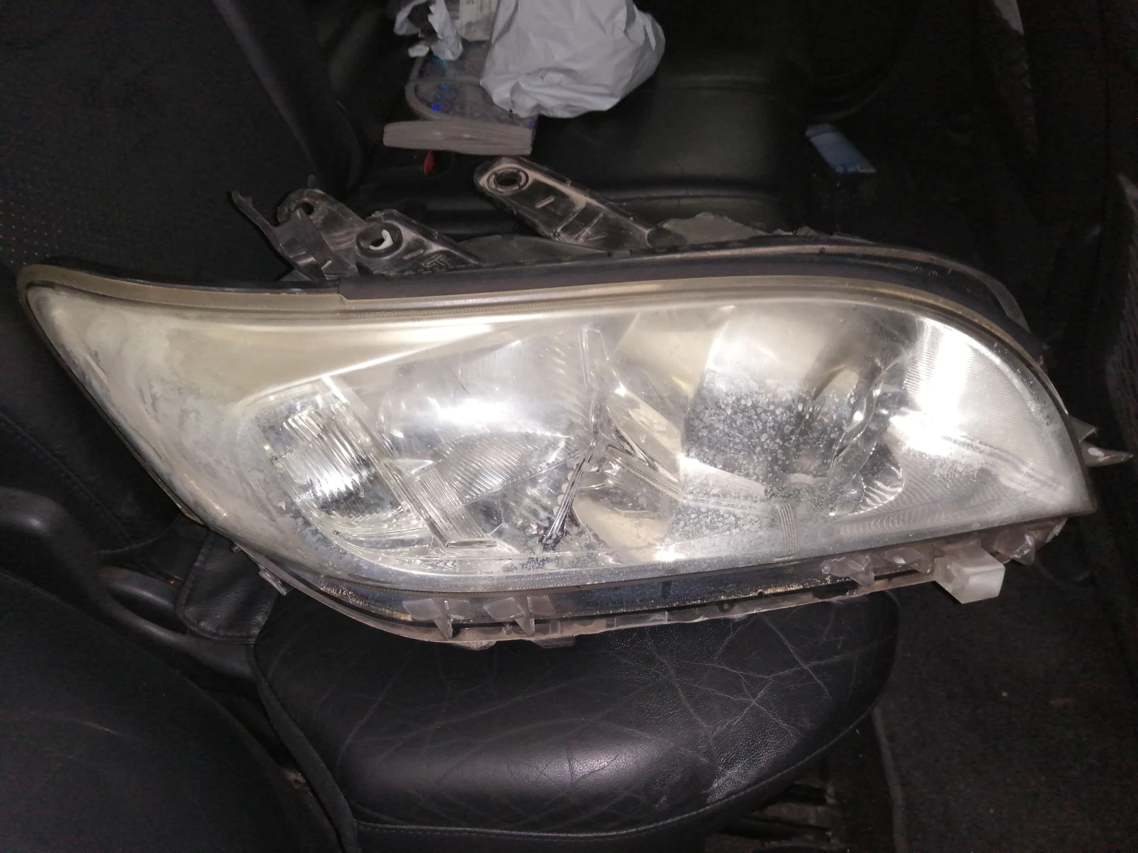 �������� ������ �� ���4 | Mobile.bg � ����������� 9