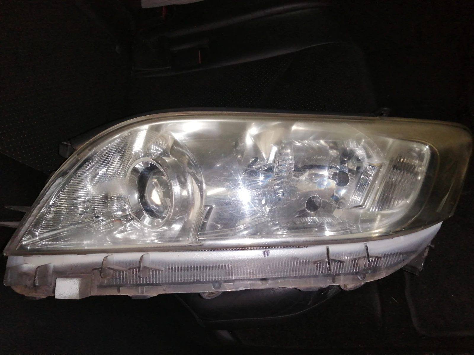 �������� ������ �� ���4 | Mobile.bg � ����������� 1