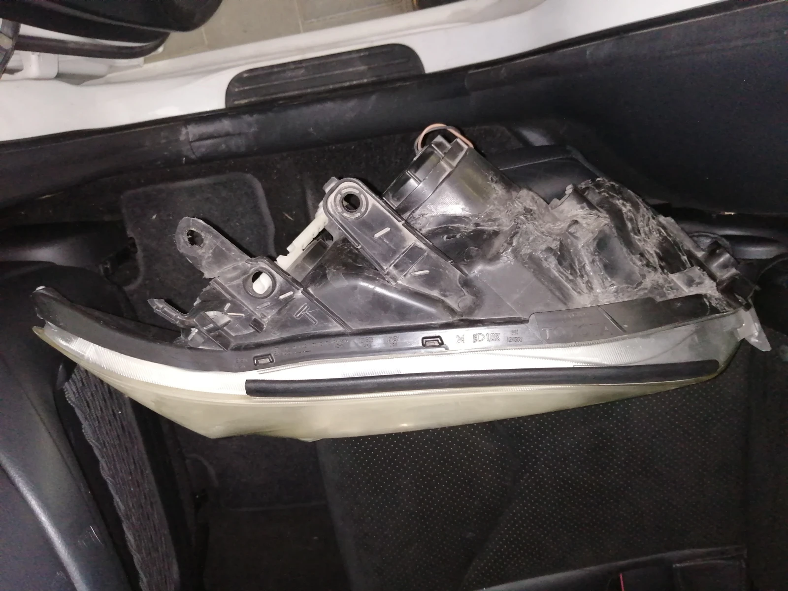 �������� ������ �� ���4 | Mobile.bg � ����������� 6