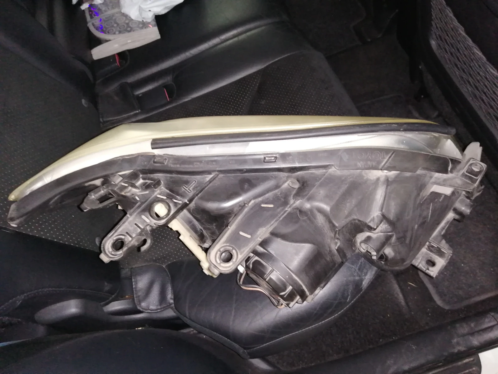 �������� ������ �� ���4 | Mobile.bg � ����������� 4