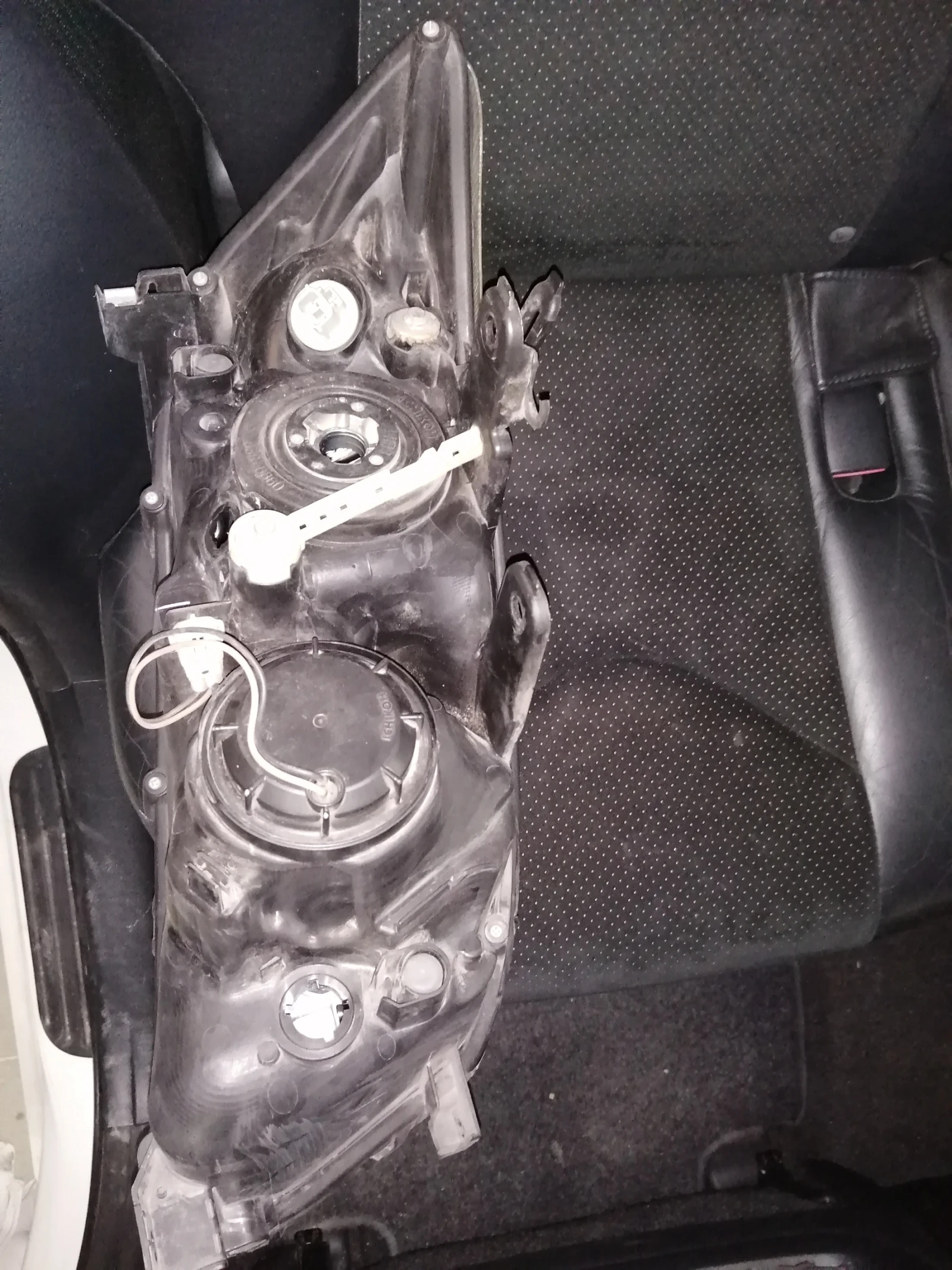 �������� ������ �� ���4 | Mobile.bg � ����������� 2